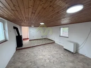 Prodej chaty, Výsluní, 37 m2