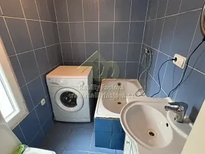 Prodej chaty, Výsluní, 37 m2