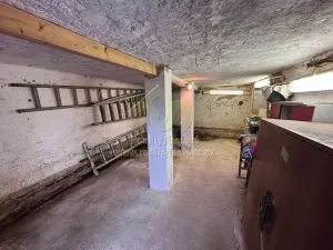 Prodej chaty, Výsluní, 37 m2