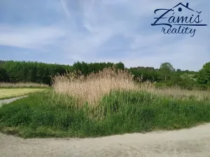 Prodej sadu/vinice, Kačice, K zahradě, 43712 m2