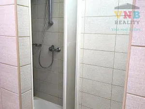 Pronájem kanceláře, Uničov, Litovelská, 1500 m2