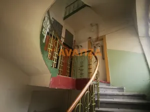 Prodej vily, Děčín, Resslova, 396 m2