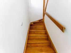 Prodej bytu 4+kk, Roztoky, Lidická, 129 m2