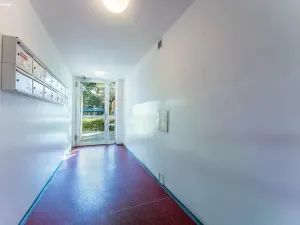 Prodej bytu 4+kk, Roztoky, Lidická, 129 m2