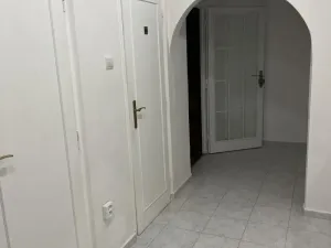 Prodej bytu 2+1, Přerov - Přerov I-Město, Interbrigadistů, 52 m2