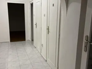 Prodej bytu 2+1, Přerov - Přerov I-Město, Interbrigadistů, 52 m2