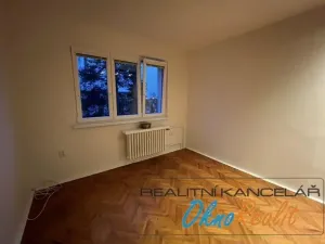 Prodej bytu 2+1, Přerov - Přerov I-Město, Interbrigadistů, 52 m2