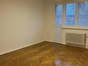 Prodej bytu 2+1, Přerov - Přerov I-Město, Interbrigadistů, 52 m2