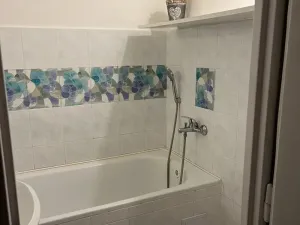 Prodej bytu 2+1, Přerov - Přerov I-Město, Interbrigadistů, 52 m2