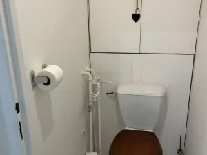 Prodej bytu 2+1, Přerov - Přerov I-Město, Interbrigadistů, 52 m2