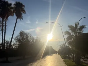 Prodej bytu 3+kk, Alba Adriatica,Itálie, 73 m2