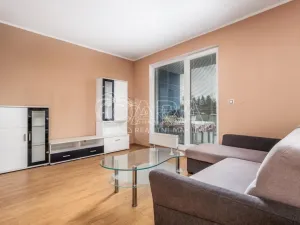 Pronájem bytu 1+kk, Praha, 65 m2