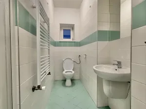 Pronájem bytu 2+1, Opava - Předměstí, Hviezdoslavova, 45 m2