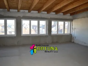 Prodej činžovního domu, České Budějovice - České Budějovice 1, Krajinská, 1563 m2