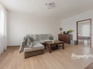 Prodej bytu 3+1, Ostrava - Dubina, Václava Košaře, 68 m2