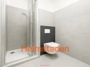 Pronájem obchodního prostoru, Havířov - Město, nám. Republiky, 34 m2