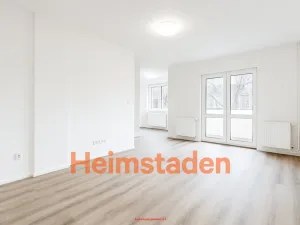 Pronájem obchodního prostoru, Havířov - Město, nám. Republiky, 34 m2