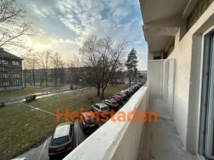 Pronájem obchodního prostoru, Havířov - Město, nám. Republiky, 34 m2