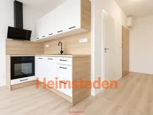 Pronájem obchodního prostoru, Havířov - Město, nám. Republiky, 34 m2