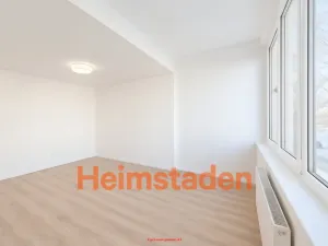 Pronájem obchodního prostoru, Havířov - Město, nám. Republiky, 34 m2