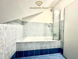 Pronájem bytu 3+kk, Holubice, Lipová, 88 m2