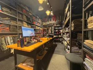 Pronájem obchodního prostoru, Praha - Vinohrady, Anglická, 50 m2