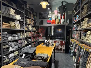 Pronájem obchodního prostoru, Praha - Vinohrady, Anglická, 50 m2