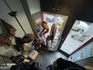 Pronájem obchodního prostoru, Praha - Vinohrady, Anglická, 50 m2