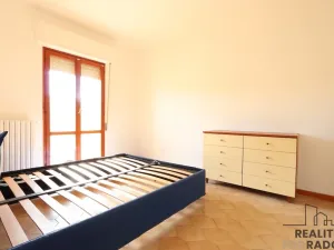 Prodej bytu 2+kk, Martinsicuro,Itálie, 44 m2