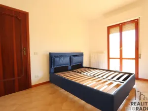 Prodej bytu 2+kk, Martinsicuro,Itálie, 44 m2