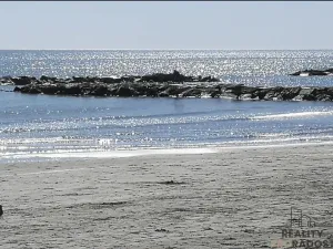 Prodej bytu 2+kk, Martinsicuro,Itálie, 44 m2