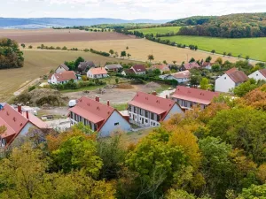 Prodej bytu 4+kk, Mořina, 106 m2