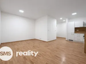Pronájem bytu 3+kk, Kravaře, Opavská, 76 m2