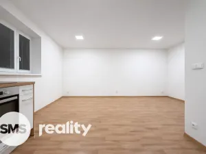 Pronájem bytu 3+kk, Kravaře, Opavská, 76 m2