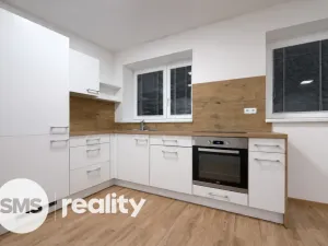 Pronájem bytu 3+kk, Kravaře, Opavská, 76 m2