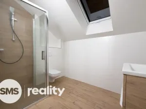 Pronájem bytu 3+kk, Kravaře, Opavská, 76 m2