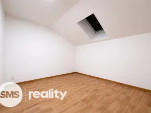 Pronájem bytu 3+kk, Kravaře, Opavská, 76 m2