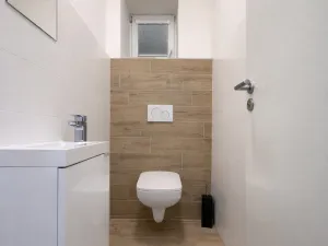 Pronájem bytu 3+kk, Kravaře, Opavská, 76 m2