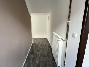 Pronájem obchodního prostoru, Horní Benešov, 60 m2