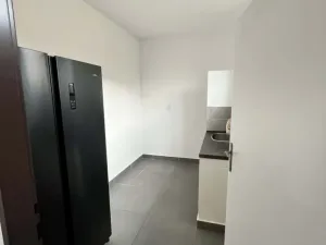 Pronájem obchodního prostoru, Horní Benešov, B. Němcové, 60 m2