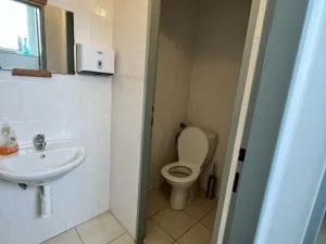 Pronájem obchodního prostoru, Horní Benešov, B. Němcové, 60 m2