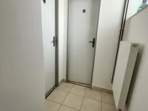 Pronájem obchodního prostoru, Horní Benešov, B. Němcové, 60 m2
