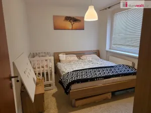 Pronájem bytu 2+kk, Frenštát pod Radhoštěm, Podříčí, 63 m2