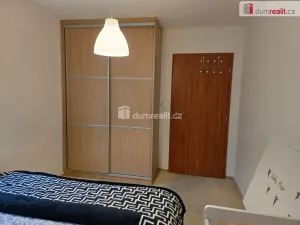 Pronájem bytu 2+kk, Frenštát pod Radhoštěm, Podříčí, 63 m2