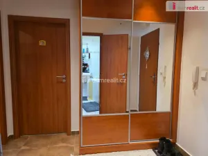 Pronájem bytu 2+kk, Frenštát pod Radhoštěm, Podříčí, 63 m2