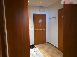 Pronájem bytu 2+kk, Frenštát pod Radhoštěm, Podříčí, 63 m2