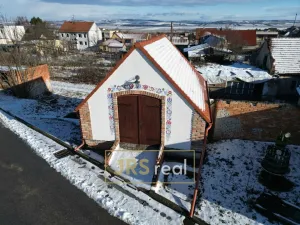 Prodej - jiné, Zaječí, 62 m2