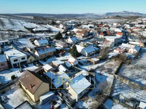 Prodej - jiné, Zaječí, 62 m2