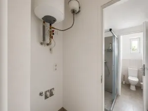 Pronájem bytu 1+1, Olomouc - Pavlovičky, Gorkého, 47 m2
