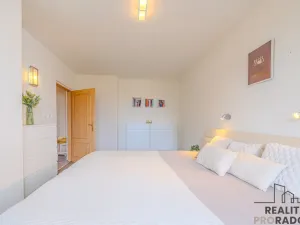 Prodej rodinného domu, Klimkovice, Havlíčkova, 342 m2